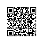 ET60S-02-00-06-S-VT1-GP QRCode