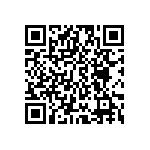 ET60S-02-24-06-S-VP-GP QRCode