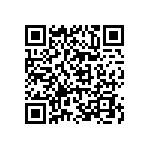 ET60S-03-00-02-S-RT1-GP QRCode