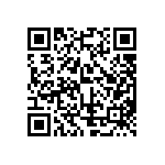 ET60S-03-00-03-S-RT1-GP QRCode