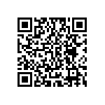 ET60S-03-00-04-L-RT1-GP QRCode