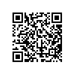 ET60S-03-00-04-L-VP-GP QRCode