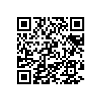 ET60S-03-00-04-S-VP-GP QRCode