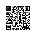 ET60S-03-24-00-L-RT1-GP QRCode