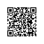 ET60S-03-24-00-L-VT1-GP QRCode