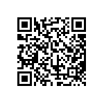 ET60S-03-24-02-L-VP-GP QRCode