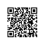 ET60S-03-24-04-S-VT1-GP QRCode