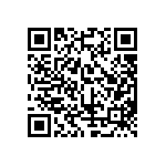 ET60S-03-24-06-L-RT1-GP QRCode