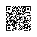 ET60S-03-24-06-L-VT1-GP QRCode