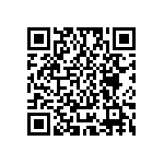 ET60S-04-00-00-S-RT1-GP QRCode