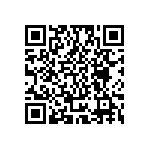 ET60S-04-00-02-L-VT1-GP QRCode