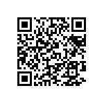 ET60S-04-00-03-L-VT1-GP QRCode