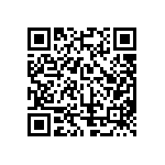 ET60S-04-00-04-L-VT1-GP QRCode