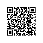 ET60S-04-00-04-S-RT1-GP QRCode