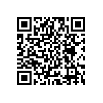 ET60S-04-00-06-L-VP-GP QRCode