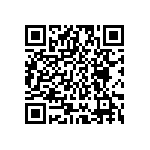 ET60S-04-24-00-S-VP-GP QRCode