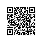 ET60S-04-24-02-S-VT1-GP QRCode