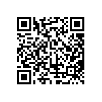 ET60S-04-24-03-L-VP-GP QRCode