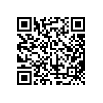 ET60S-04-24-04-L-VP-GP QRCode