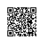 ET60S-04-24-04-L-VT1-GP QRCode