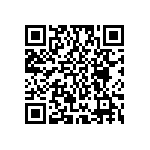 ET60S-04-24-06-L-RT1-GP QRCode