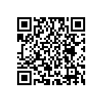 ET60S-04-24-06-S-RT1-GP QRCode