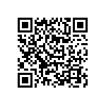 ET60S-06-00-00-L-VT1-GP QRCode