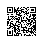 ET60S-06-00-00-S-VP-GP QRCode