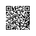 ET60S-06-00-02-L-VP-GP QRCode