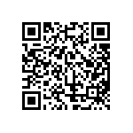 ET60S-06-00-02-L-VT1-GP QRCode