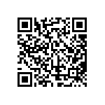 ET60S-06-00-03-L-VP-GP QRCode