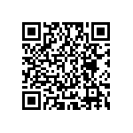 ET60S-06-00-04-S-RT1-GP QRCode