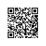 ET60S-06-00-04-S-VT1-GP QRCode