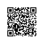 ET60S-06-24-00-L-VT1-GP QRCode