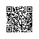 ET60S-06-24-00-S-VP-GP QRCode