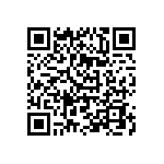 ET60S-06-24-02-L-VT1-GP QRCode