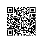 ET60S-06-24-03-L-VP-GP QRCode