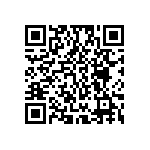 ET60S-06-24-04-L-VT1-GP QRCode