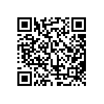 ET60S-06-24-04-S-VP-GP QRCode