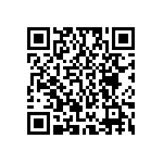 ET60S-06-24-06-L-RT1-GP QRCode