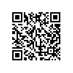 ET60T-00-00-02-S-RT1-GP-HS QRCode