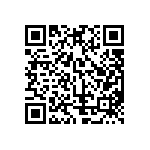 ET60T-00-00-04-L-RT1-GP QRCode