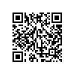 ET60T-00-00-06-S-RT1-GP-HS QRCode