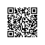 ET60T-00-24-03-S-RT1-GP-HS QRCode