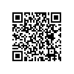 ET60T-00-24-04-S-RT1-GP-HS QRCode