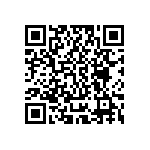 ET60T-02-00-00-L-RT1-GP QRCode