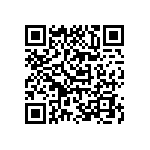 ET60T-02-00-02-L-RT1-GP QRCode