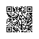 ET60T-02-00-03-S-RT1-GP-HS QRCode