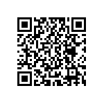 ET60T-02-00-04-S-RT1-GP QRCode