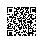 ET60T-02-24-00-L-RT1-GP QRCode